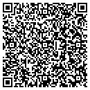 QR code with Vane Custom Framing contacts