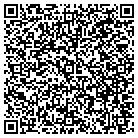 QR code with Baker Dental Implants & Peri contacts
