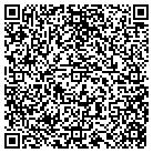QR code with Matrix Design Group L L C contacts