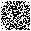 QR code with Freemans Funny Farm contacts