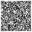 QR code with Geek Wear contacts