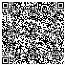 QR code with Strategy Business Service contacts