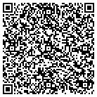 QR code with James Clark Design Images contacts