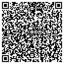 QR code with Imports-N-Sorts contacts