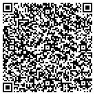 QR code with Dennis Wilcut Design contacts