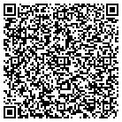 QR code with Williams Machine & Fabrication contacts