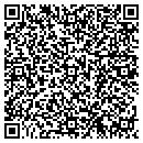 QR code with Video Revue Inc contacts