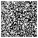 QR code with Northwest Roads Inc contacts