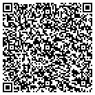 QR code with Gfwc Eastside Womens Club contacts