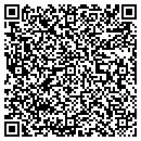 QR code with Navy Castings contacts