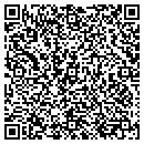QR code with David H Browitt contacts