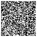 QR code with Ries Law Firm contacts