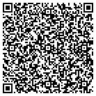 QR code with Renovation Specialists contacts