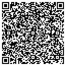QR code with Frank H Canter contacts