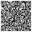 QR code with Auto Technician Inc contacts