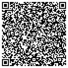 QR code with Steele Creek Nursery contacts