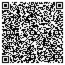 QR code with All Time Towing & Hauling contacts