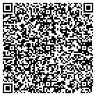 QR code with Zeigler Construction & Contg contacts
