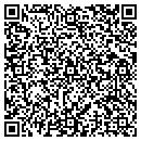 QR code with Chong's Barber Shop contacts