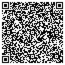 QR code with Photo 20-20 contacts