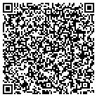 QR code with Steve Johnson Concrete Pumping contacts