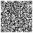 QR code with Harris Corp Farinon Div contacts