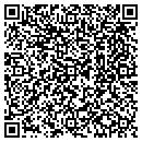 QR code with Beverly Winsett contacts