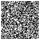 QR code with Frontier Adjusters of Yakima contacts