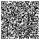 QR code with Delta Customs contacts
