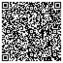 QR code with Zales Jewelers 915 contacts