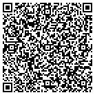 QR code with Port Chatham Smoked Seafoods contacts