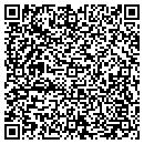 QR code with Homes and Loans contacts