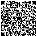 QR code with Santiago Homes Inc contacts