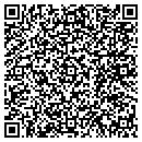 QR code with Cross Strm Comm contacts