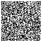 QR code with Belter Appraisal Service contacts