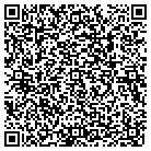 QR code with Berine Baker Architect contacts