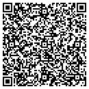 QR code with Keller Williams contacts
