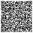QR code with Christopher Tobey contacts