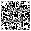 QR code with Now & Forever contacts