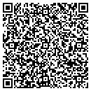 QR code with Frank A Hubka Design contacts