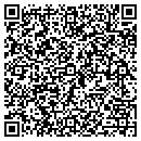 QR code with Rodbusters Inc contacts