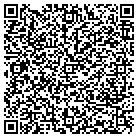 QR code with Australian Systems Engineering contacts