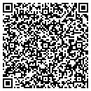 QR code with Capstan Fund contacts