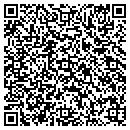 QR code with Good Stephen H contacts