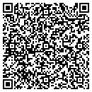 QR code with Lane Shady Motel contacts