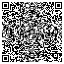 QR code with Pegasus Financial contacts
