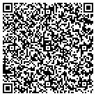 QR code with Altech Financial Service Inc contacts