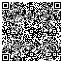 QR code with Lori S Haskell contacts