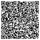 QR code with Beyaz & Patel Consulting Engnr contacts