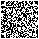 QR code with Urban Onion contacts